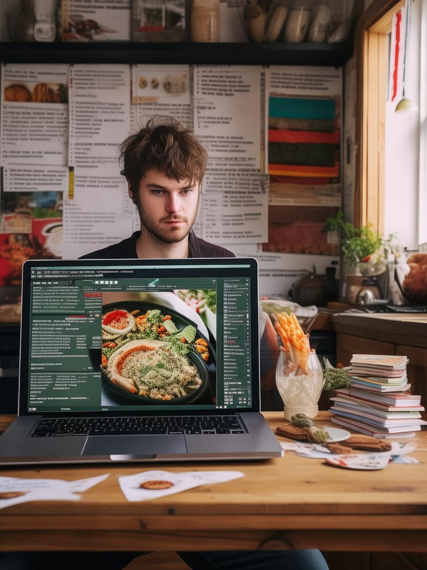 抖音粉丝掉了咋办啊_抖音粉丝减少对策?插图 抖音粉丝掉了咋办啊_抖音粉丝减少对策?插图