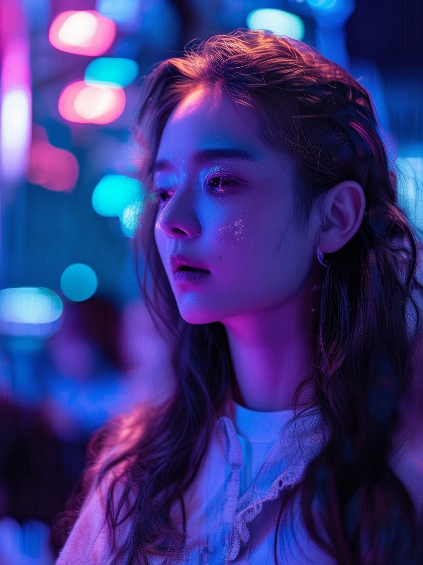 抖音该怎么管理粉丝牌_抖音粉丝牌管理法插图