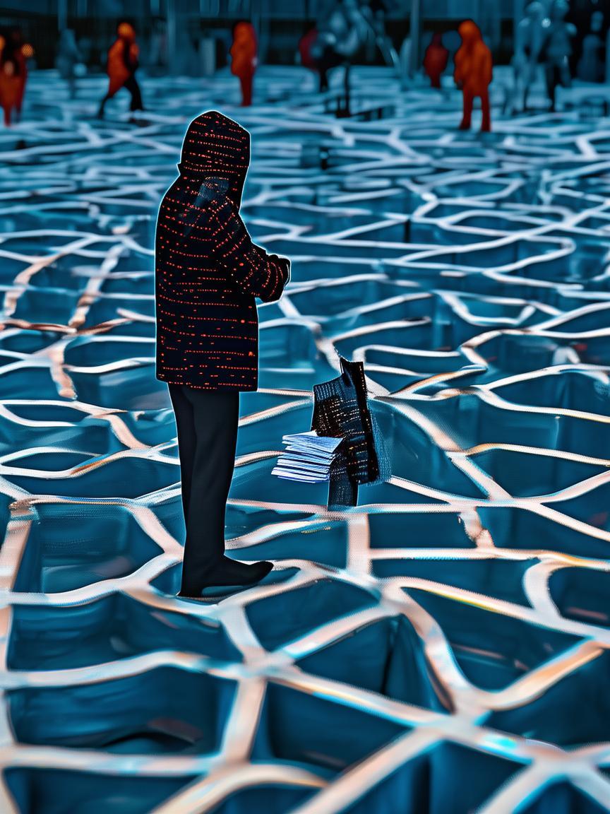 抖音账号答题解封流程图_抖音解封流程图？插图