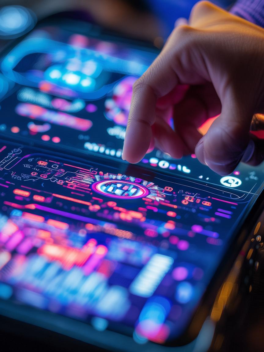 抖音点赞怎么隐私_抖音点赞隐私如何保护？插图