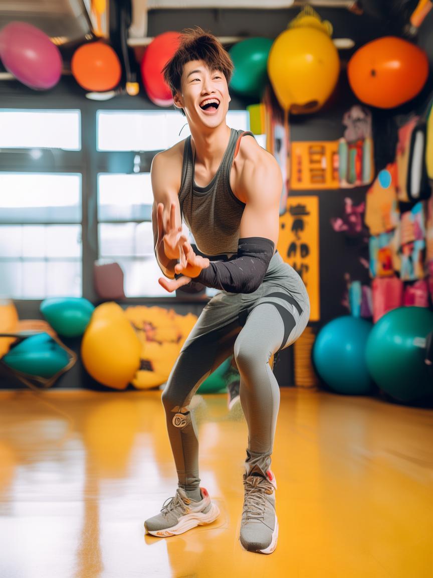 小号注册抖音后怎么涨粉_抖音小号如何增粉？插图