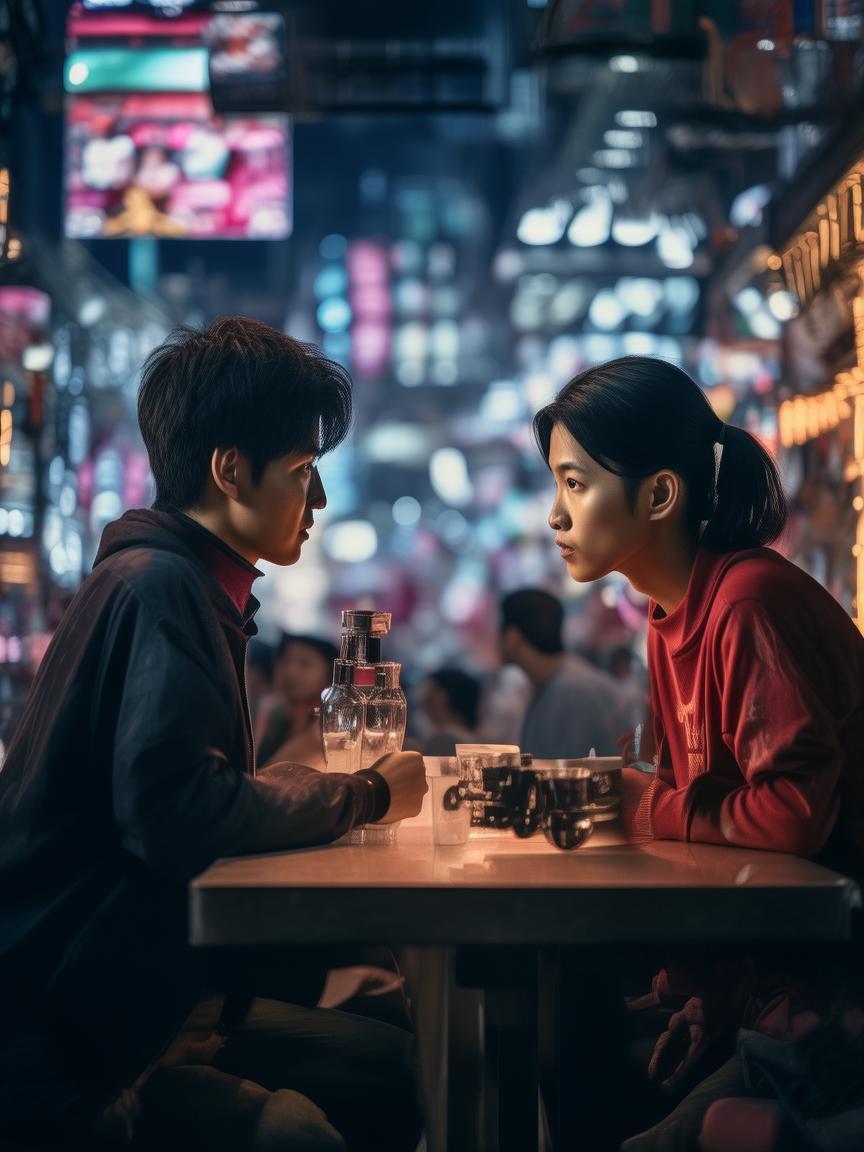 抖音客服是什么软件_抖音客服软件是什么？插图