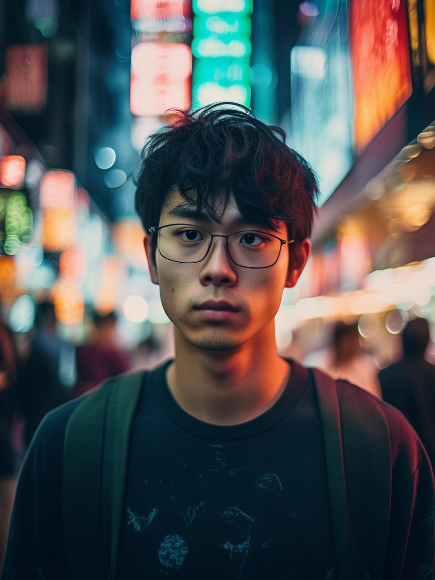 抖音代刷有风险吗是真的吗安全吗_抖音代刷风险大？插图