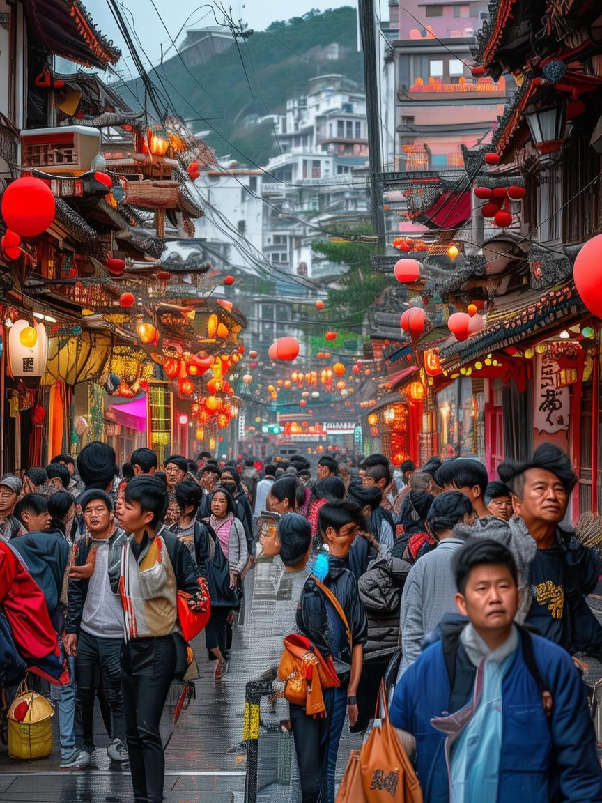 高安抖音粉丝最多是哪个_高安抖音粉丝最多是谁?插图 高安抖音粉丝最多是哪个_高安抖音粉丝最多是谁?插图