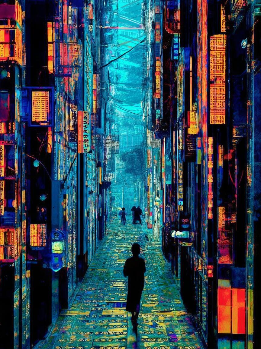 抖音怎么介绍自己吸粉_抖音如何吸粉介绍？插图