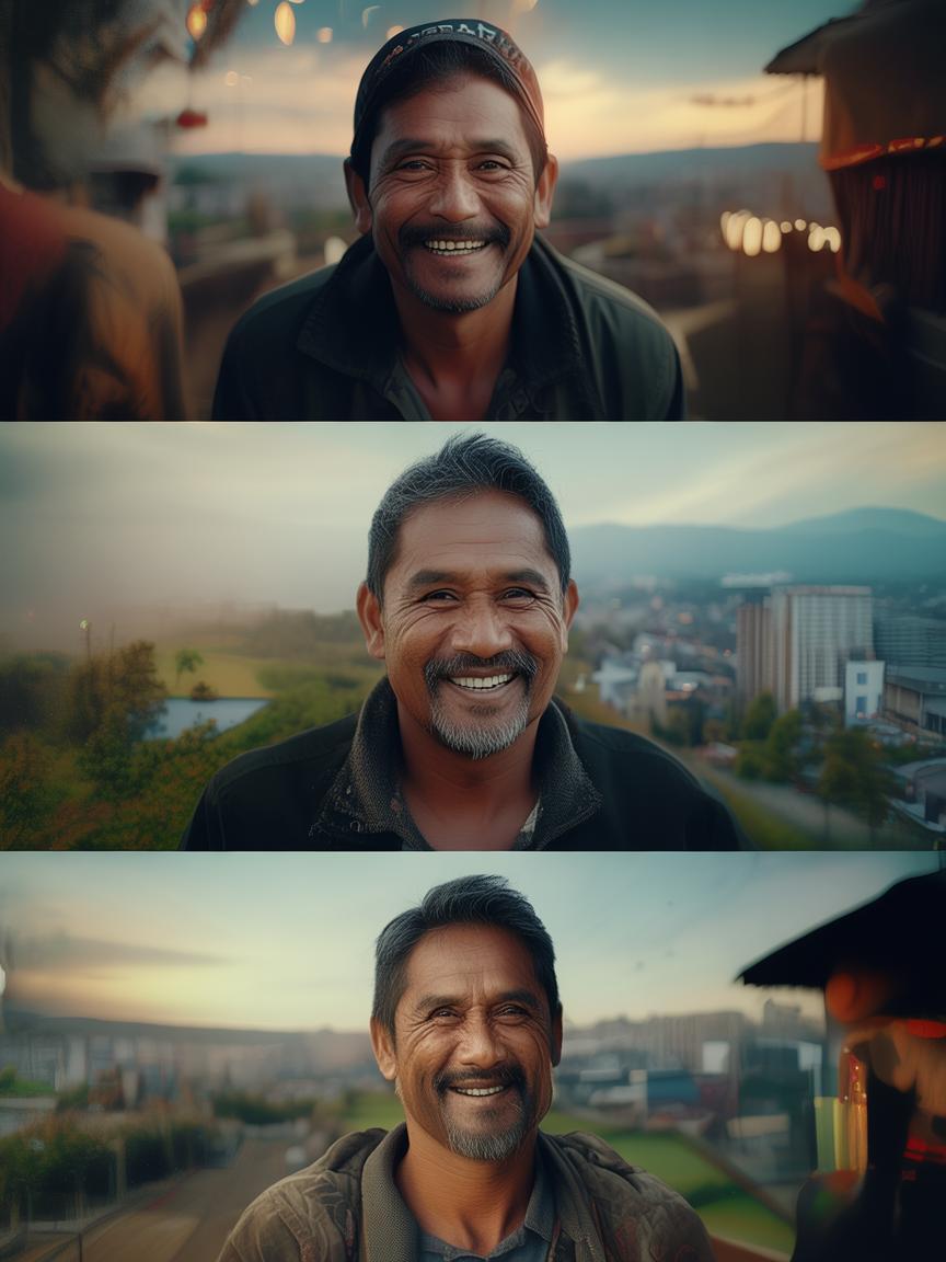 时尚博主抖音涨粉怎么样_抖音涨粉如何？插图