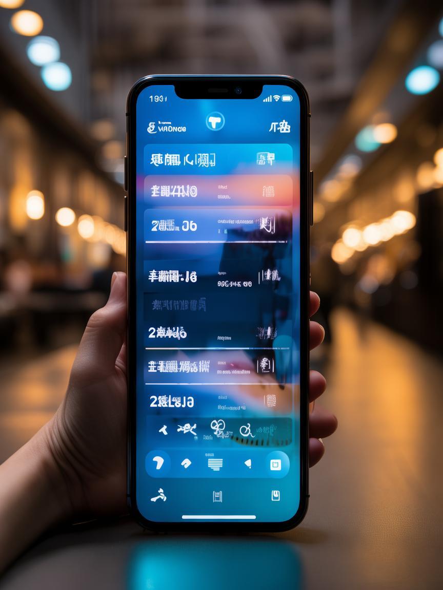 抖音那里看粉丝等级多少_抖音查粉丝等级方法插图 抖音那里看粉丝等级多少_抖音查粉丝等级方法插图