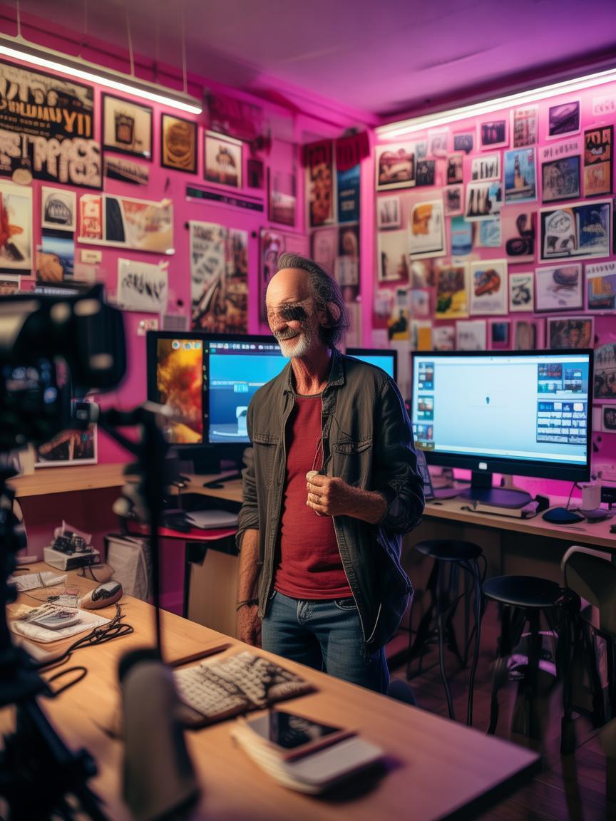 抖音发视频赚钱在哪里_抖音赚钱点在哪?插图 抖音发视频赚钱在哪里_抖音赚钱点在哪?插图