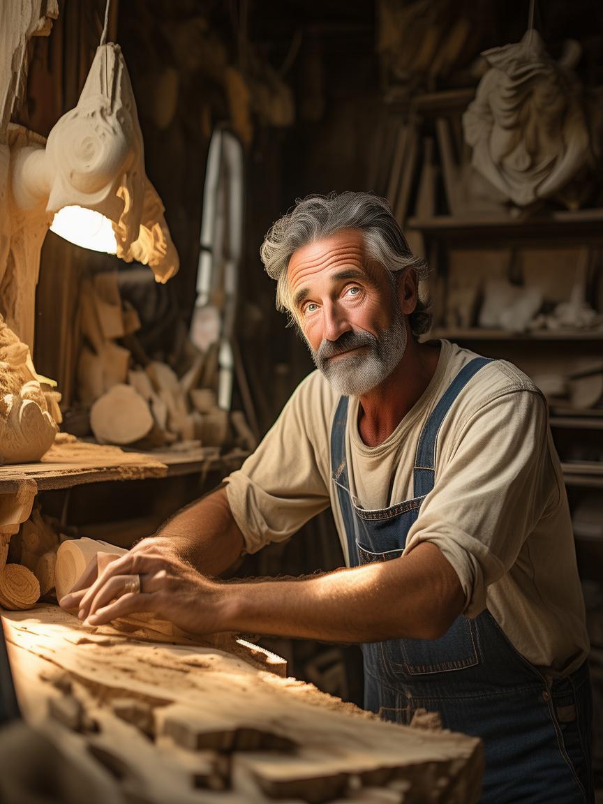 抖音刷了粉还有救吗_抖音掉粉能恢复吗？插图