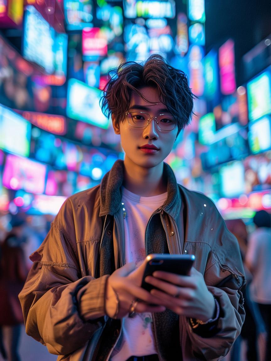 什么人在抖音上有粉丝_抖音粉丝是谁？插图