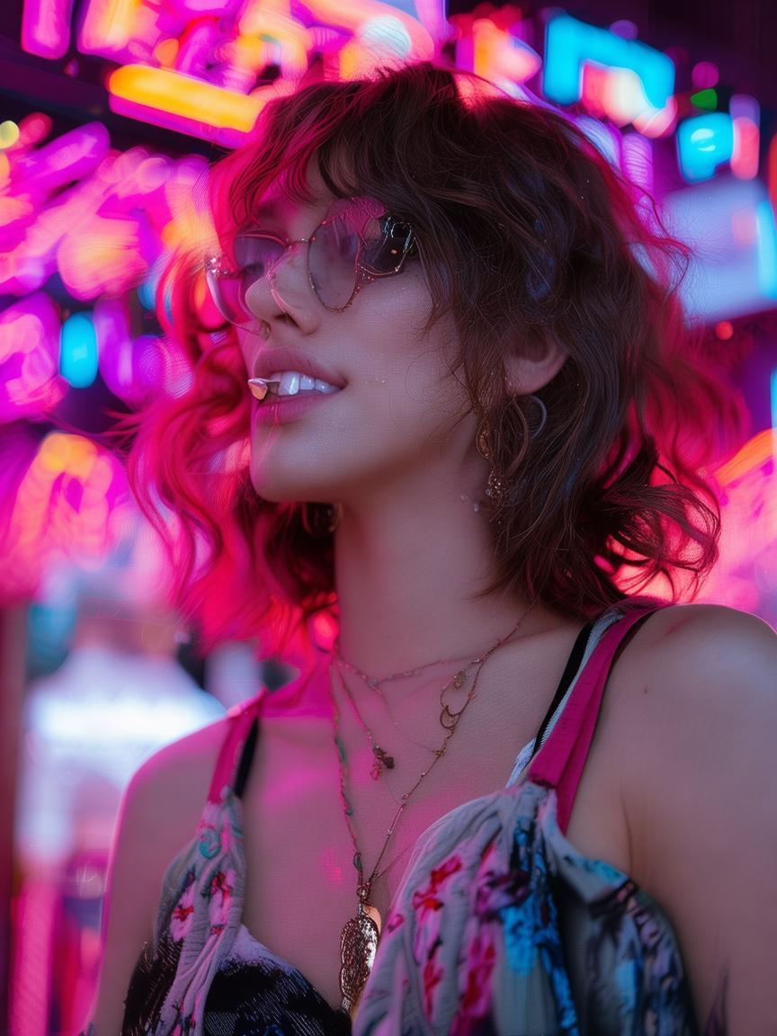 怎么在抖音里加粉丝牌_如何加抖音粉丝牌？插图