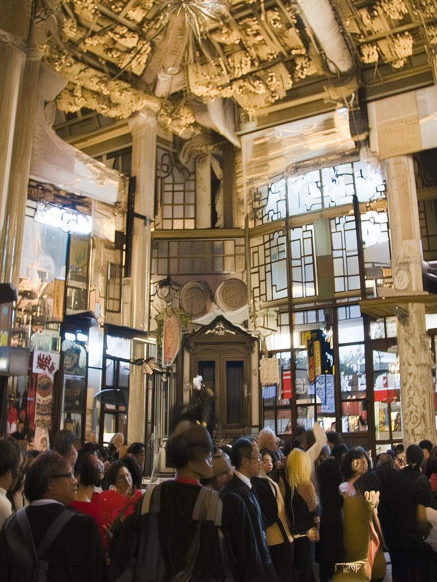 文旅抖音粉丝怎么增加_粉丝增长秘诀插图