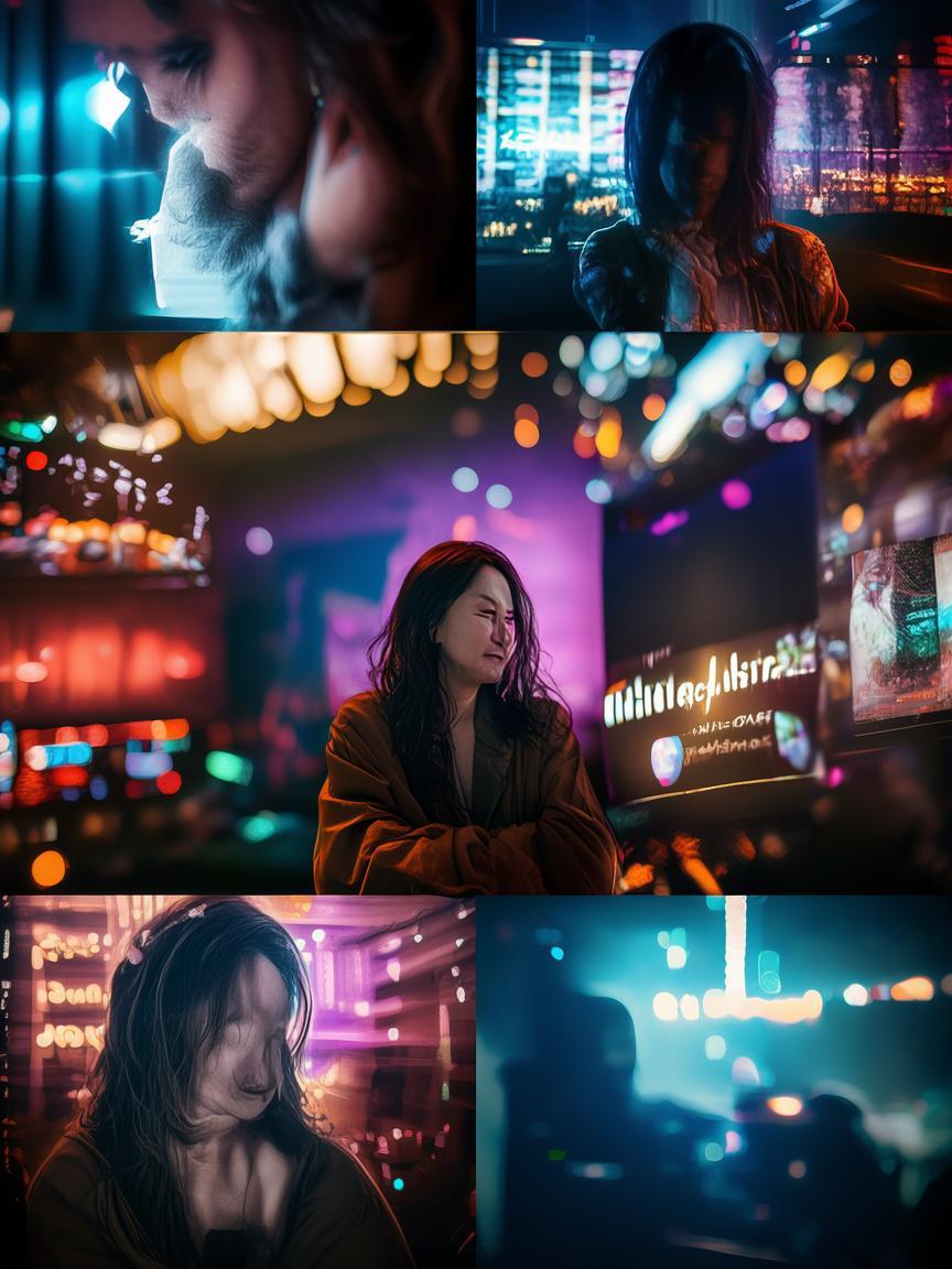 抖音里如何快速涨粉带货_抖音快速涨粉带货技巧插图