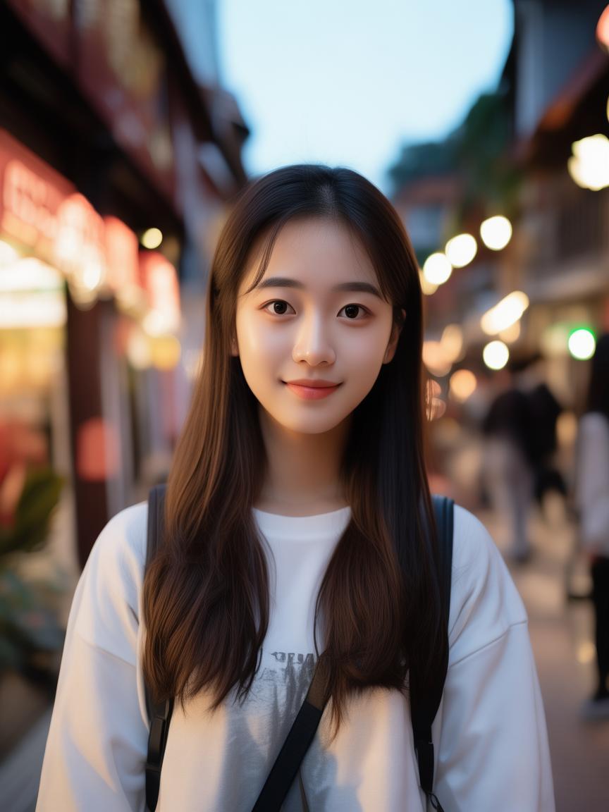 抖音粉丝有10万能赚到钱吗_抖音10万粉能赚钱吗?插图 抖音粉丝有10万能赚到钱吗_抖音10万粉能赚钱吗?插图