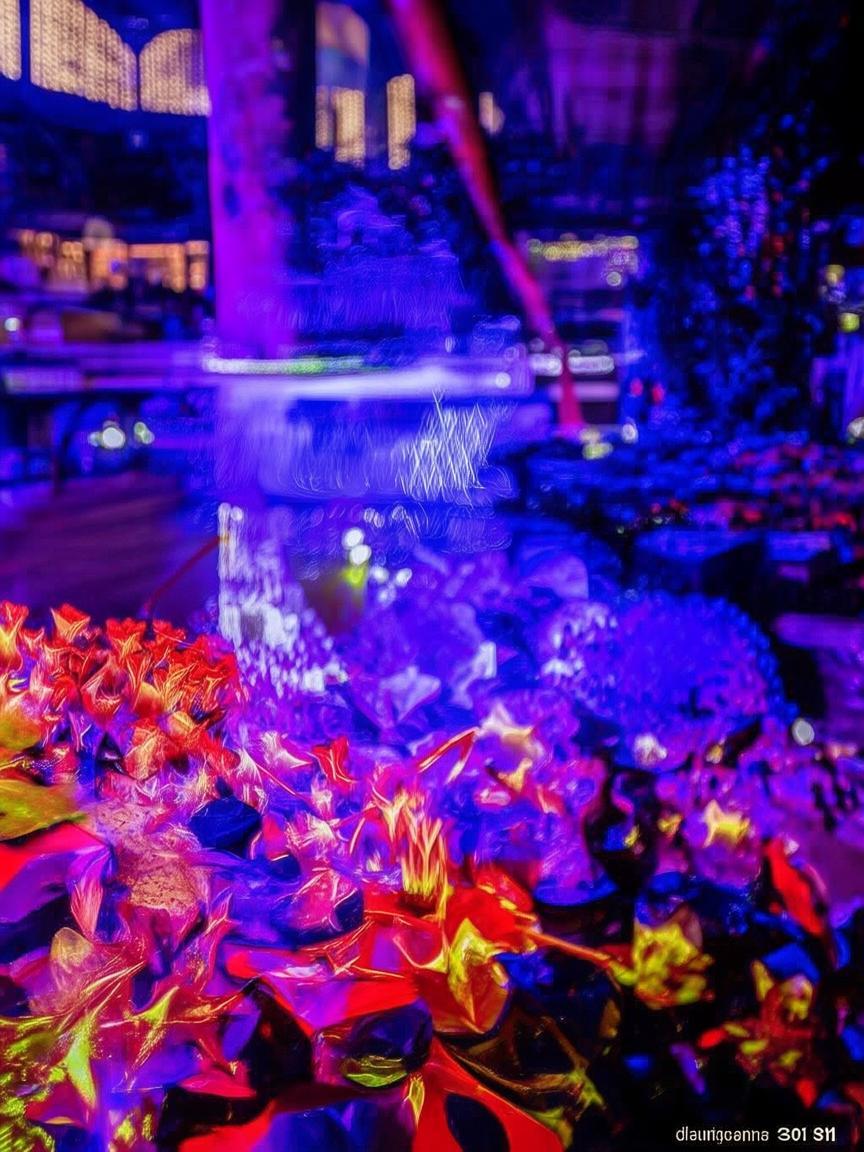 边总好多少粉丝抖音_边总抖音粉丝数？插图