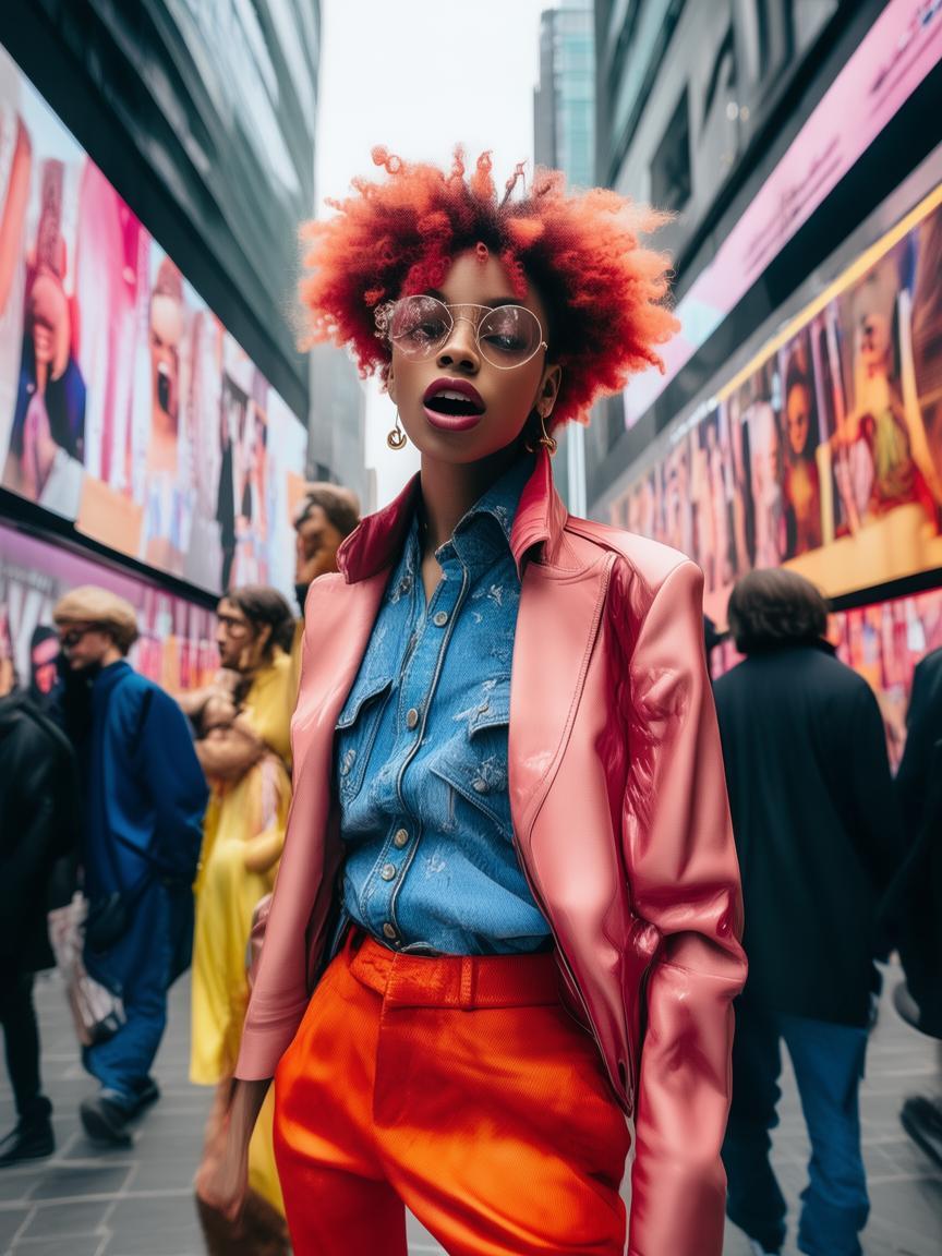 服装类抖音怎么涨粉的_抖音服装涨粉技巧插图