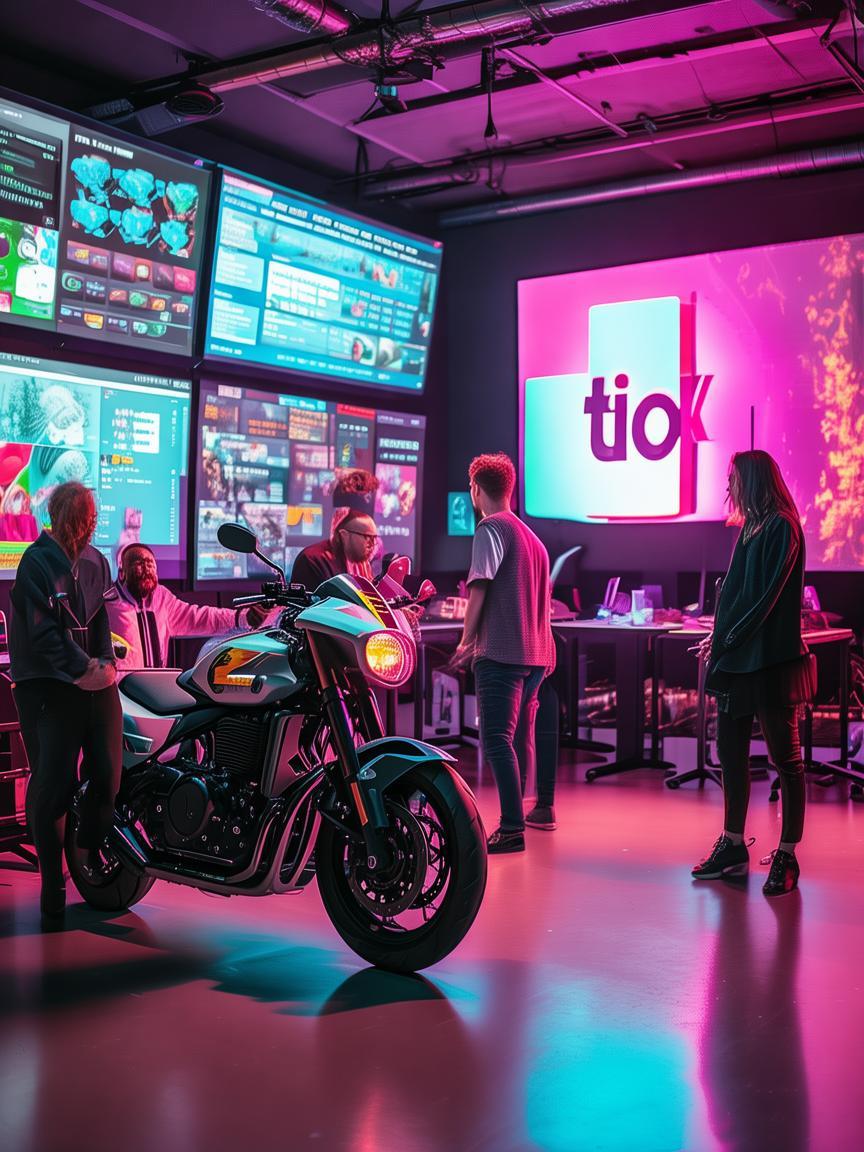 抖音多少钱能买热门产品_抖音热门产品价格？插图