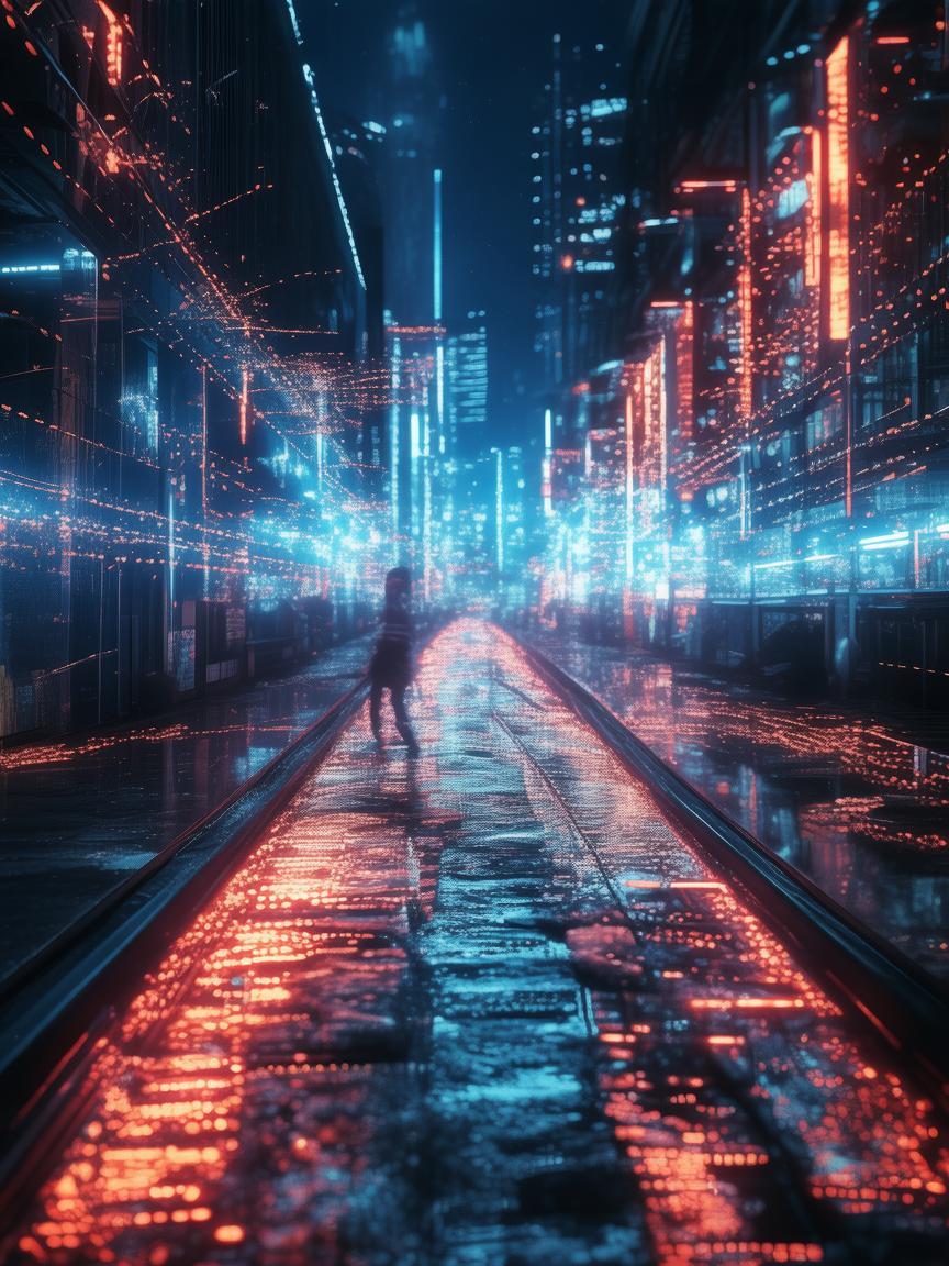 抖音里访问主页的时间准吗_抖音主页时间准吗？插图