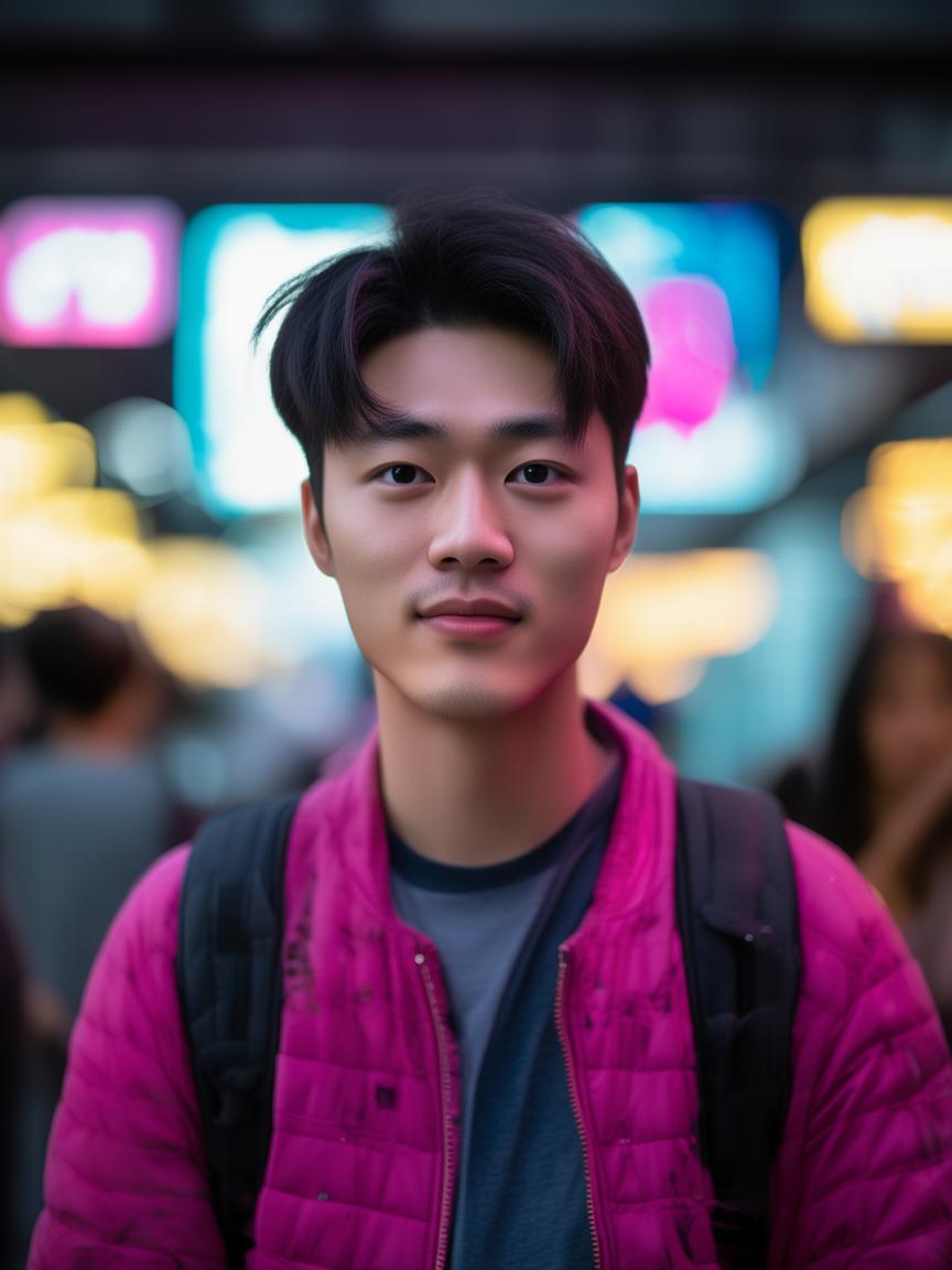 小刚学长抖音有多少粉丝_小刚学长抖音粉丝数插图