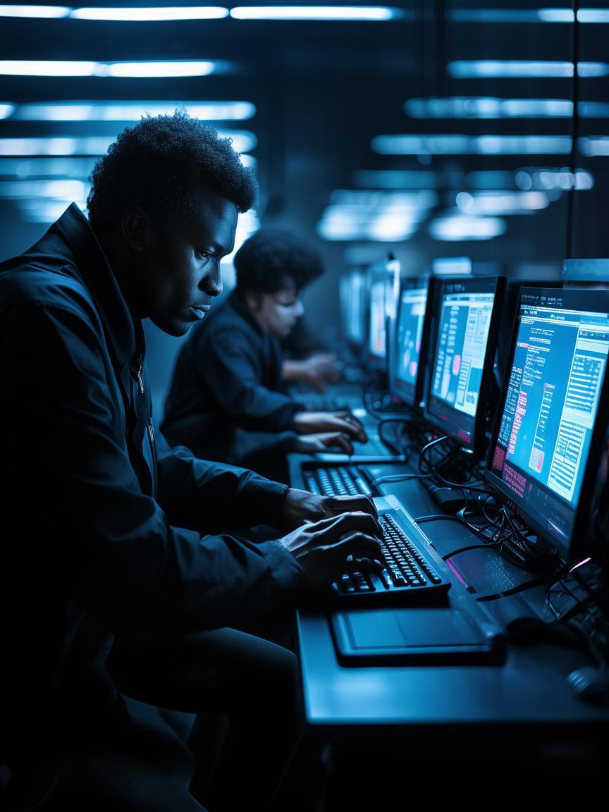 代购抖音粉丝怎么赚钱的_代购抖音粉丝赚钱法插图