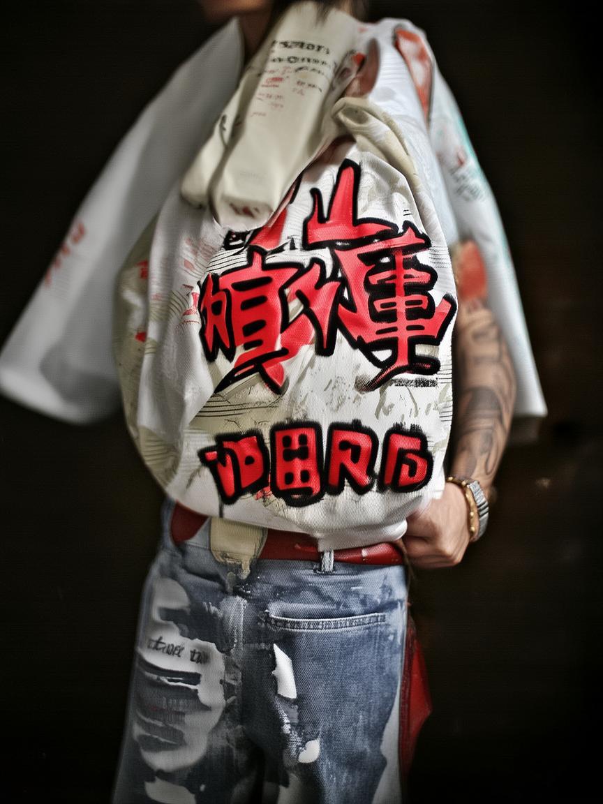 夏之光抖音涨粉多少_夏之光抖音粉丝增多少？插图