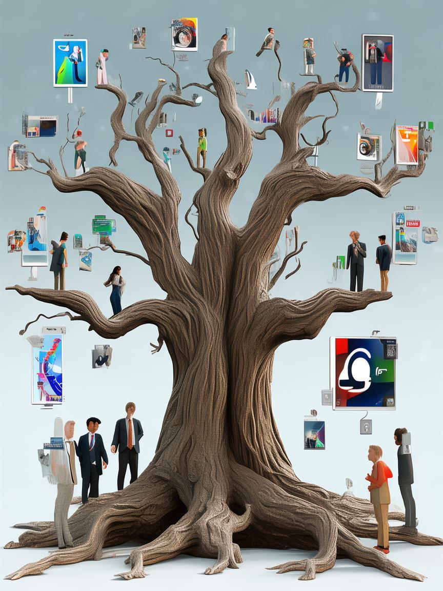 淘宝怎么搜抖音刷粉_淘宝搜抖音刷粉相关短问插图 淘宝怎么搜抖音刷粉_淘宝搜抖音刷粉相关短问插图