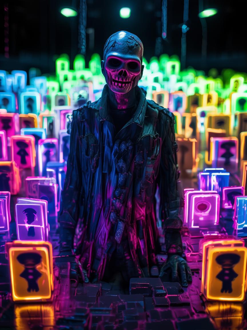 抖音粉丝最多的网红排行榜_抖音粉丝王排行榜插图