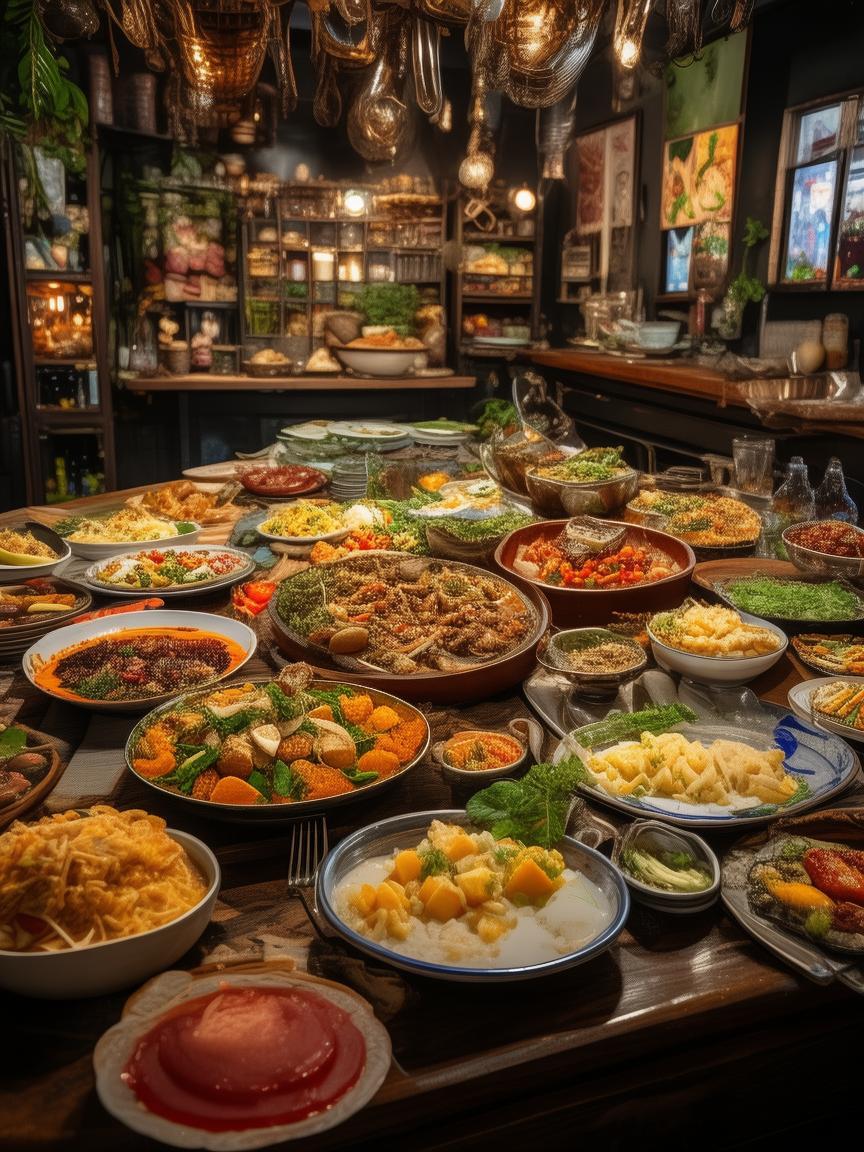 怎能创建粉丝群聊呢抖音_抖音粉丝群聊怎么建？插图