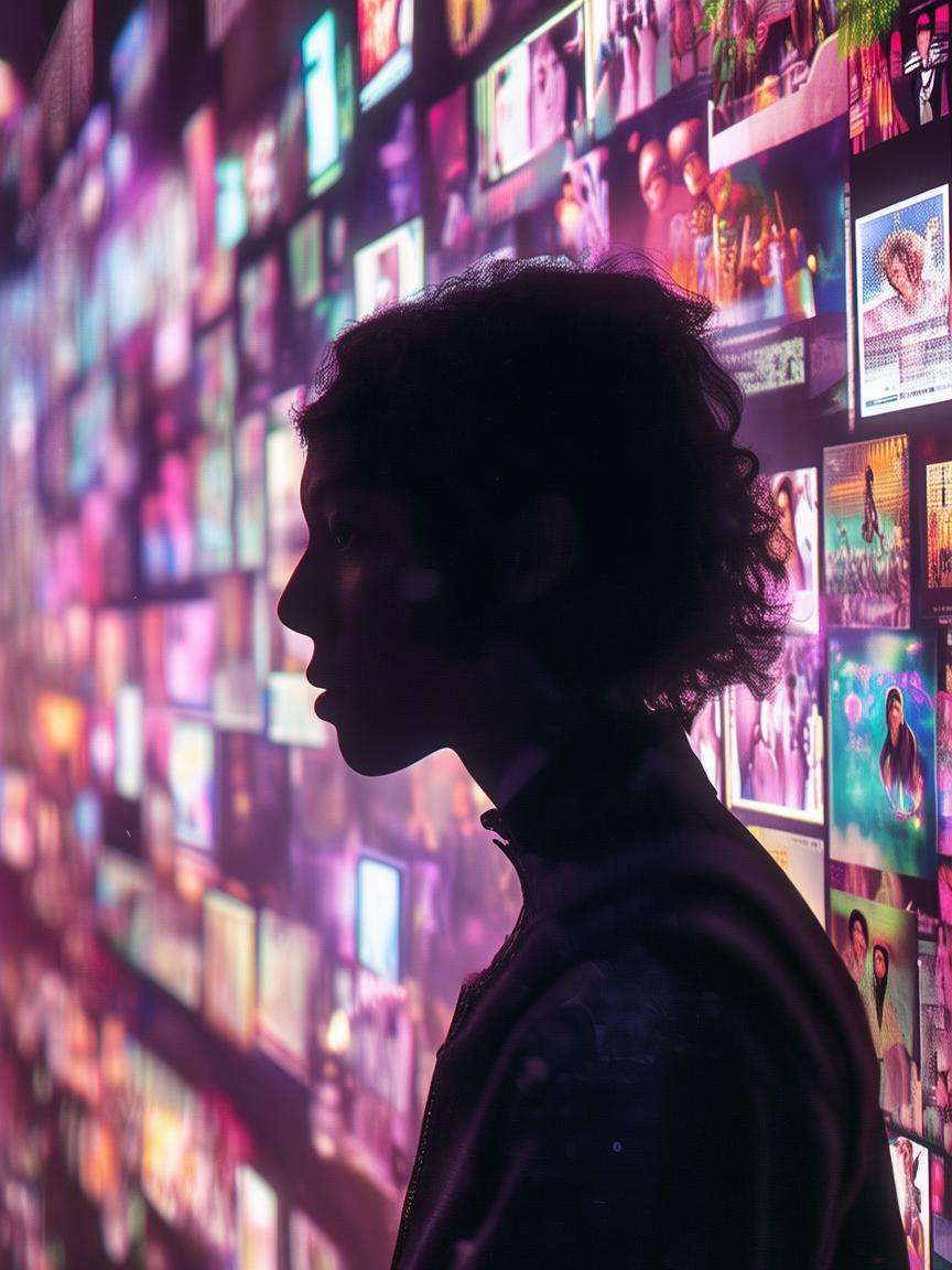 抖音的收藏是不是只有自己能看到_抖音收藏隐私？插图