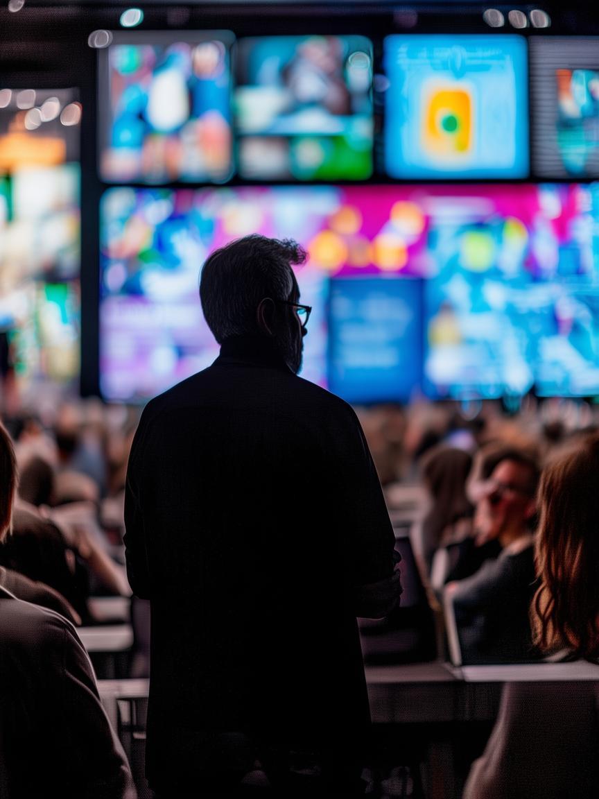 怎么抖音创建粉丝群聊_抖音建粉丝群聊技巧插图 怎么抖音创建粉丝群聊_抖音建粉丝群聊技巧插图