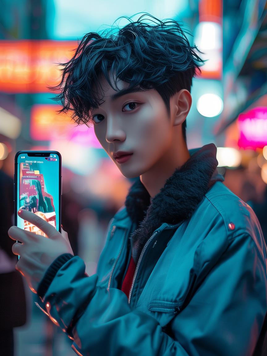 抖音新号怎么涨粉快_抖音新号快速涨粉方法插图