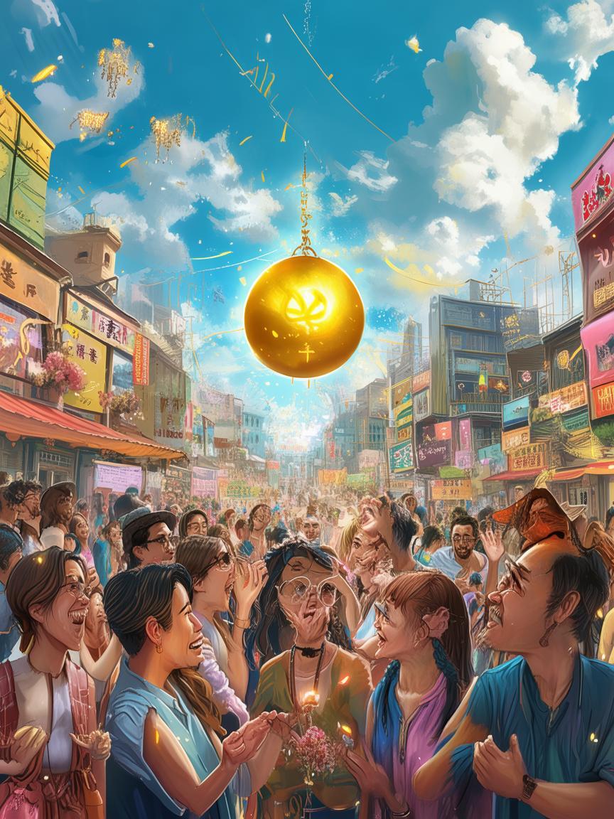 查看抖音粉丝分布在哪_抖音粉丝地域分布查询插图