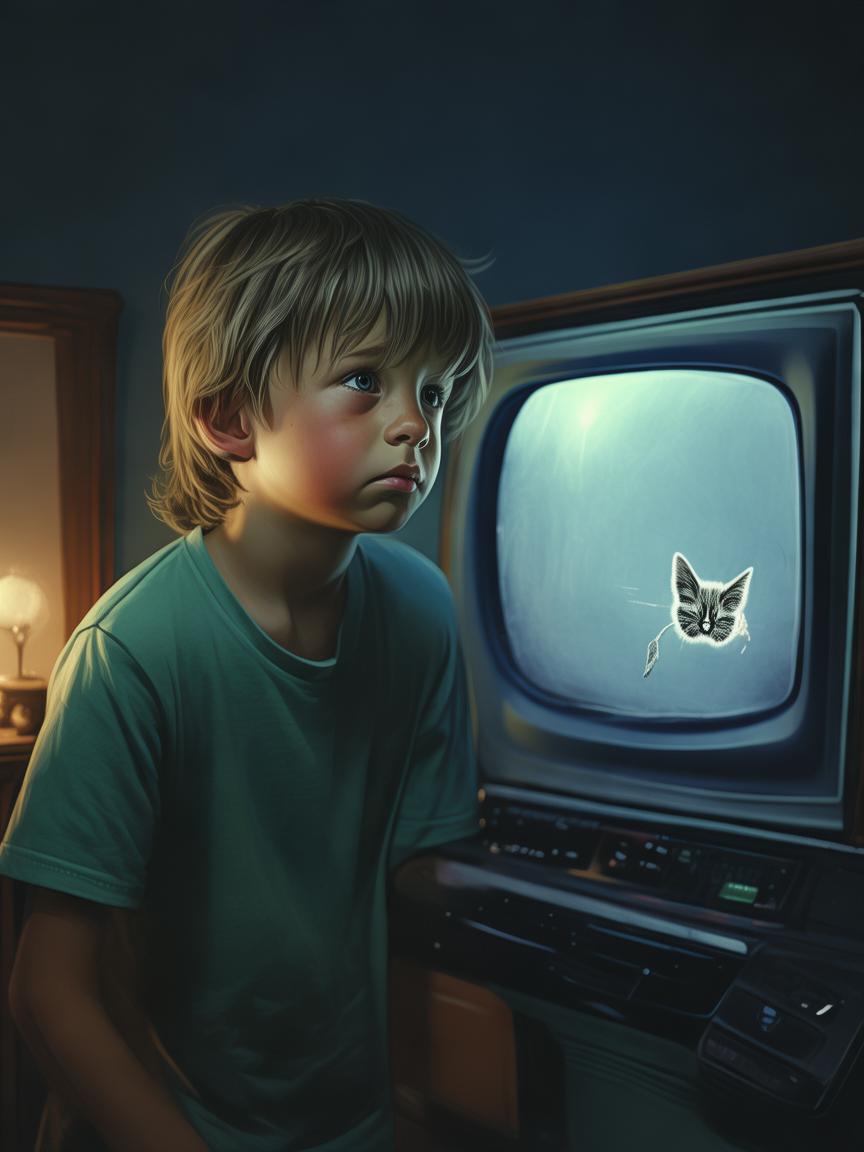 为啥抖音分享的视频无法查看_抖音分享视频查看问题插图 为啥抖音分享的视频无法查看_抖音分享视频查看问题插图