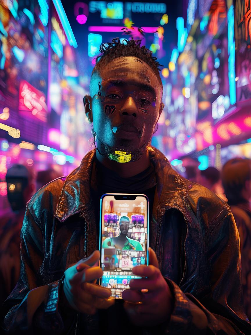 抖音刷人气是真的吗安全吗可靠吗_抖音刷粉可信吗？插图