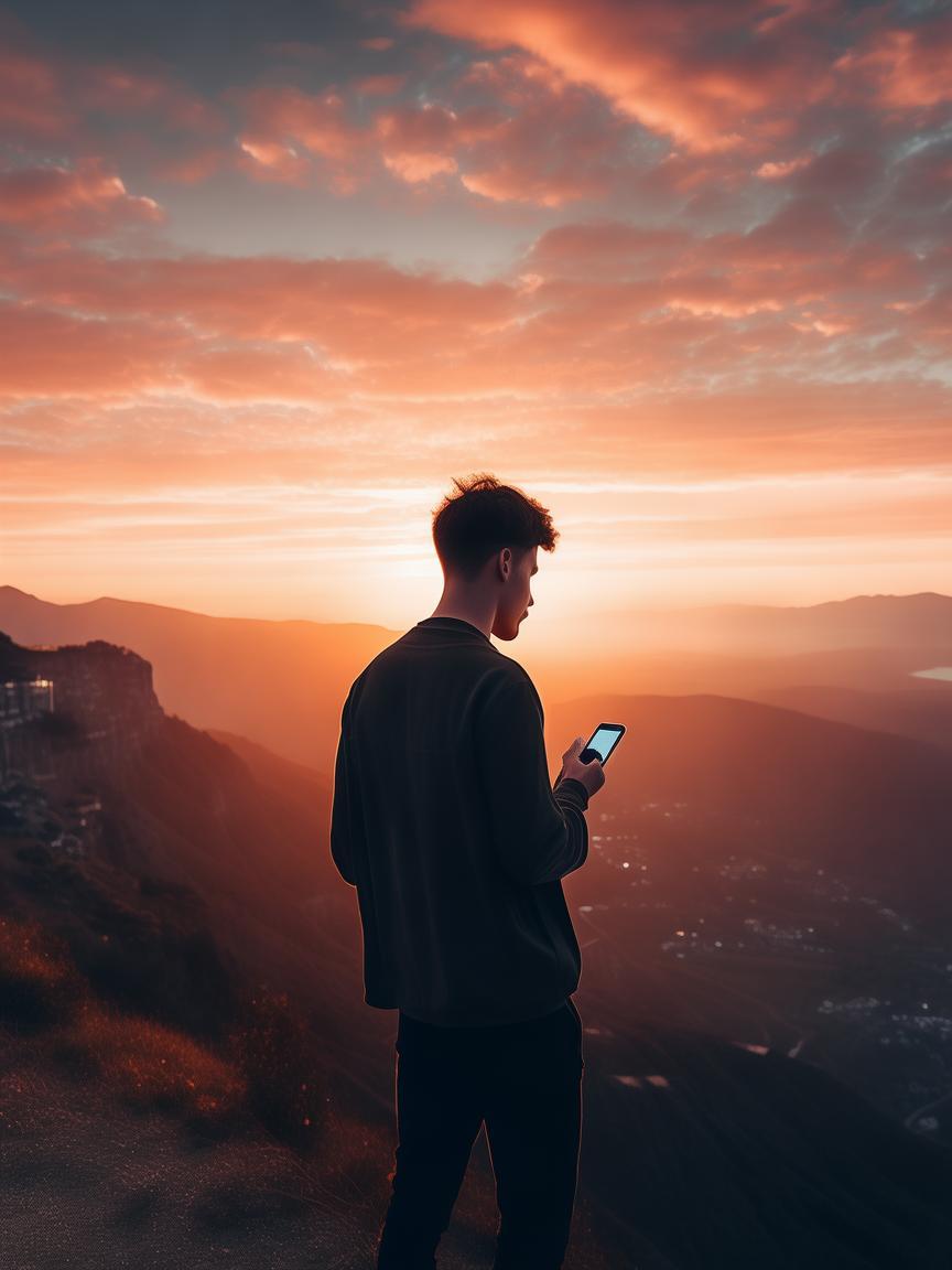 抖音关联需要多少粉丝_抖音粉丝数要求插图