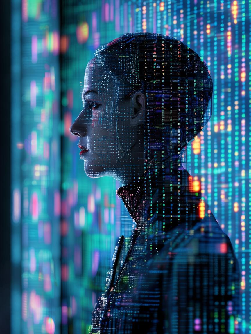 抖音问你增加粉丝_增粉了吗？插图