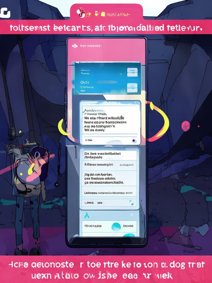 免费刷抖音粉丝哪里有卖_免费抖音粉丝购买?插图 免费刷抖音粉丝哪里有卖_免费抖音粉丝购买?插图