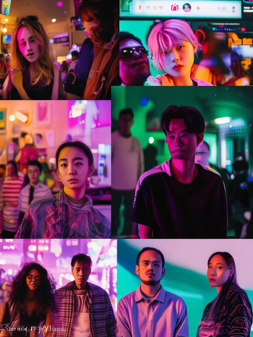 抖音268万粉丝收入多少_抖音268万粉丝收入？插图