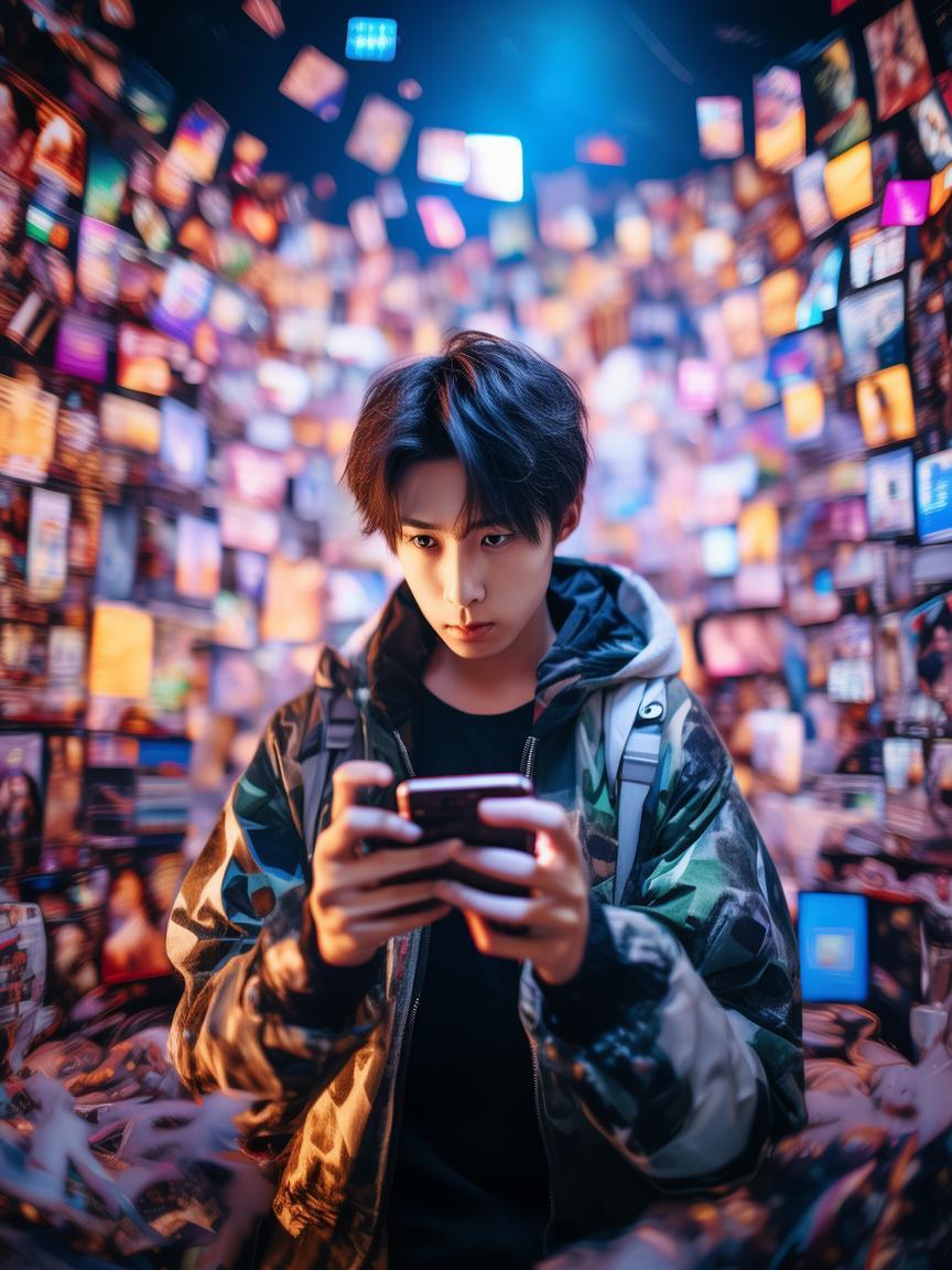 在抖音如何建粉丝团呢_抖音粉丝团搭建方法插图