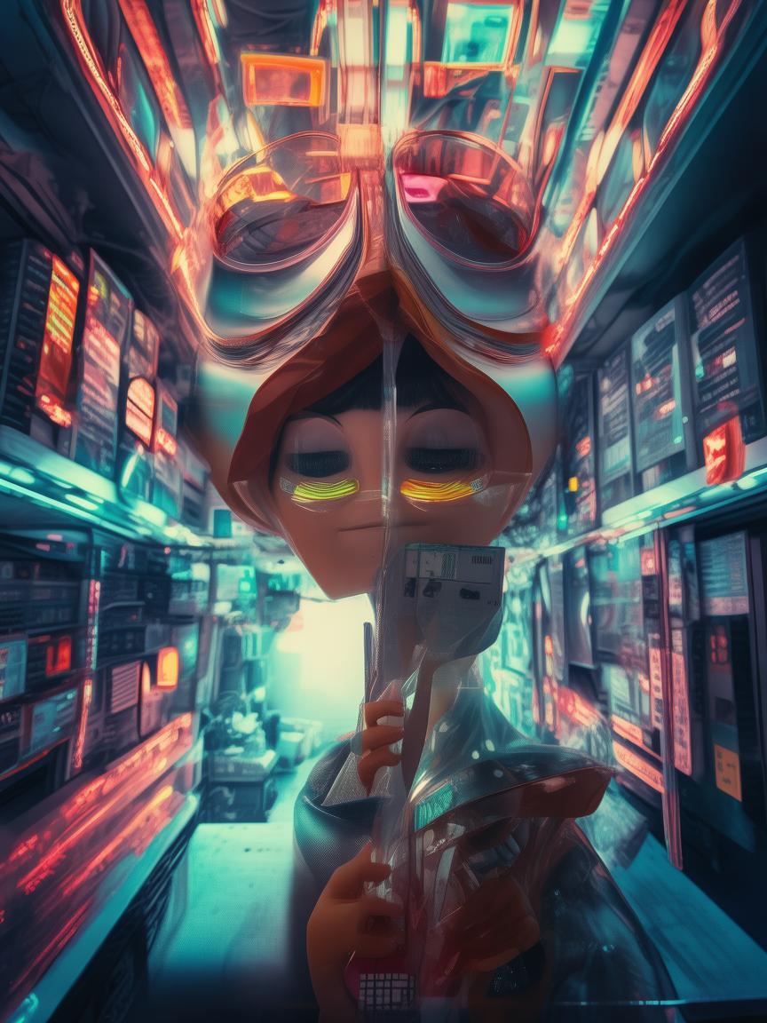 抖音直播不带货不打赏有收益吗怎么办_抖音不带货不打赏能赚钱吗？插图