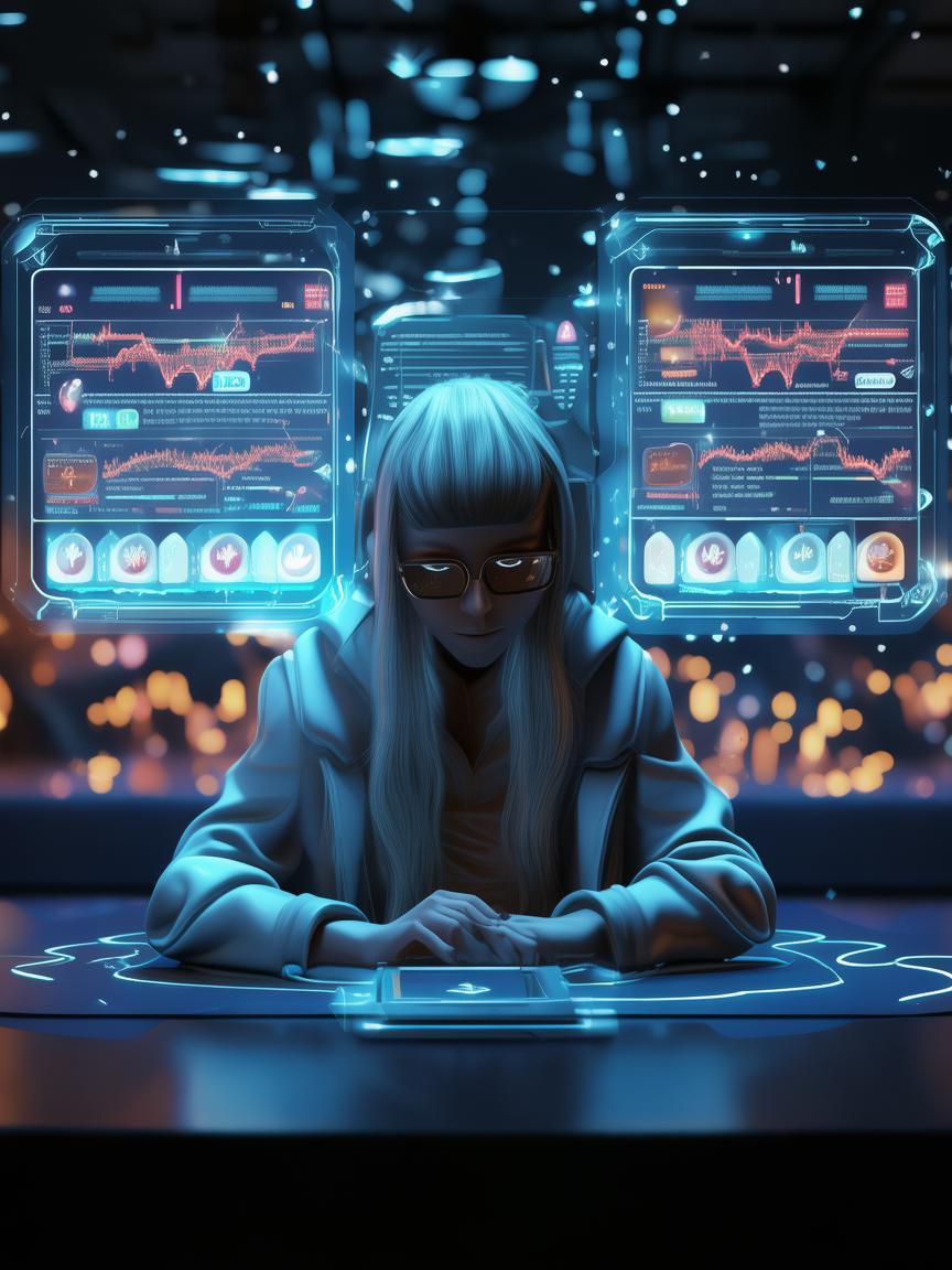 抖音热榜涨粉数据怎么看_抖音热榜涨粉分析插图