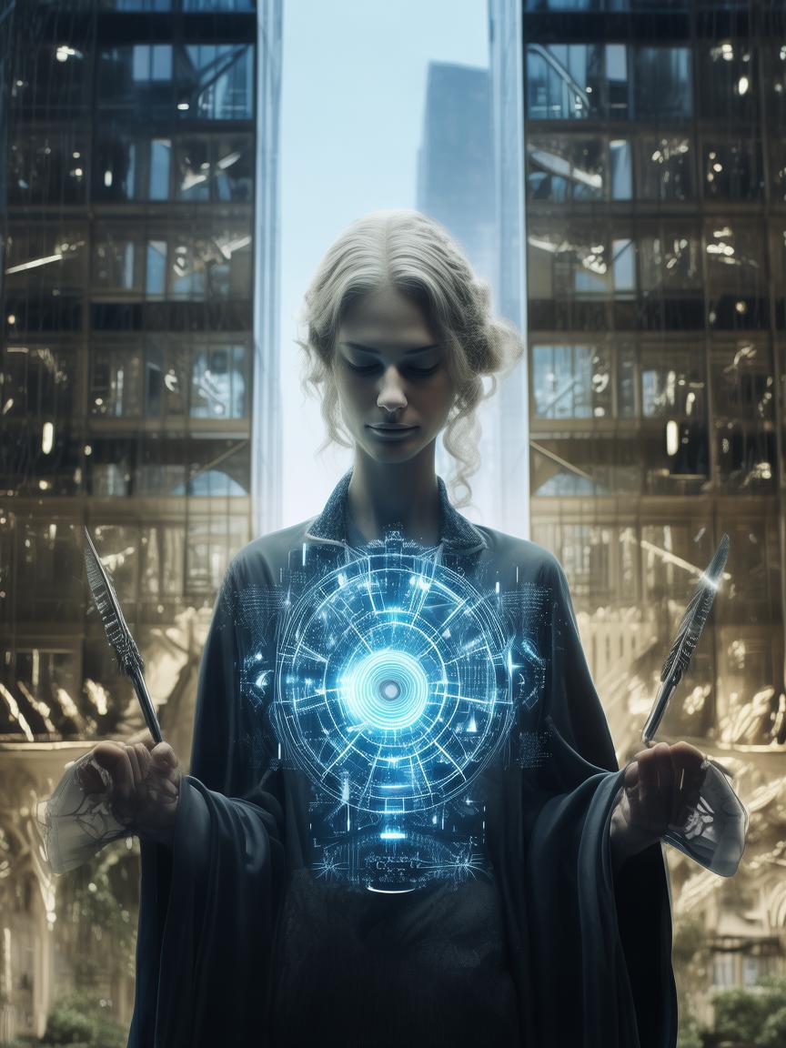 抖音目前粉丝最多的人是谁_抖音粉丝王是谁？插图