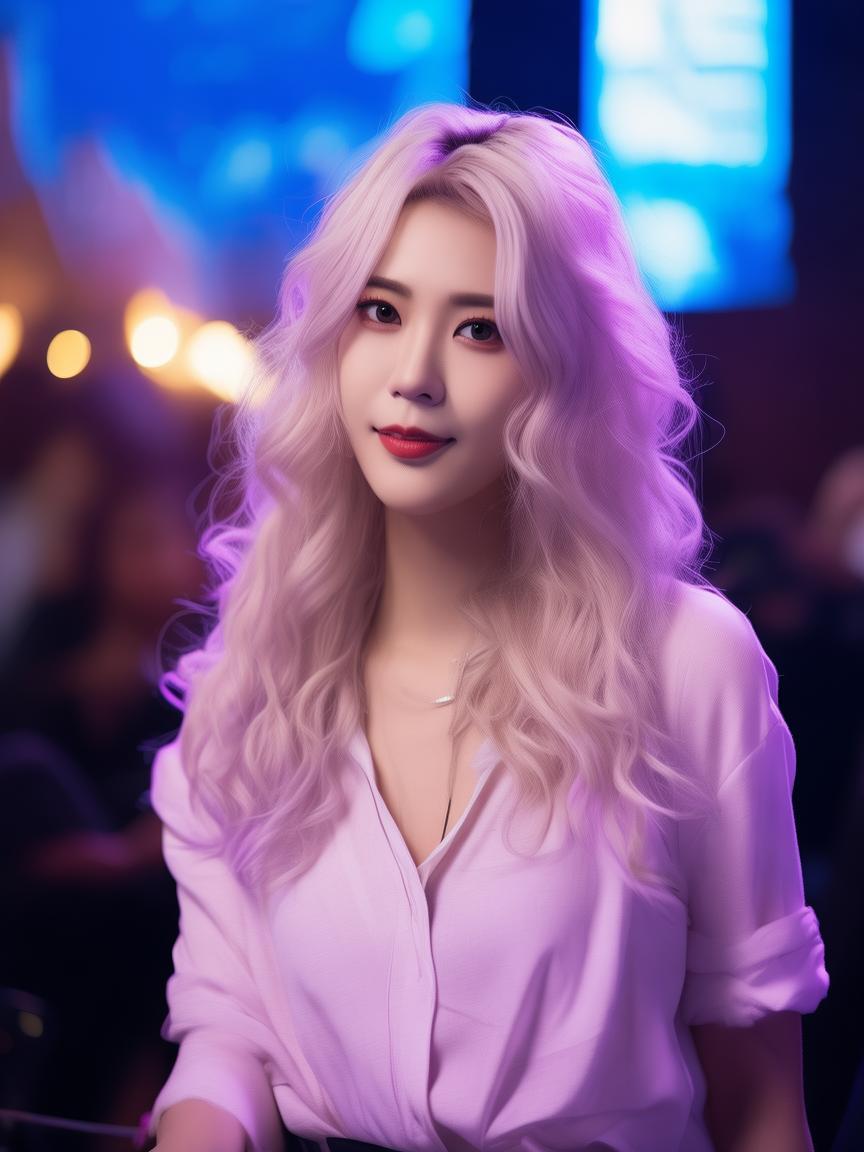 抖音直播最火的前十名主播排名榜_抖音直播十大热门主播盘点插图