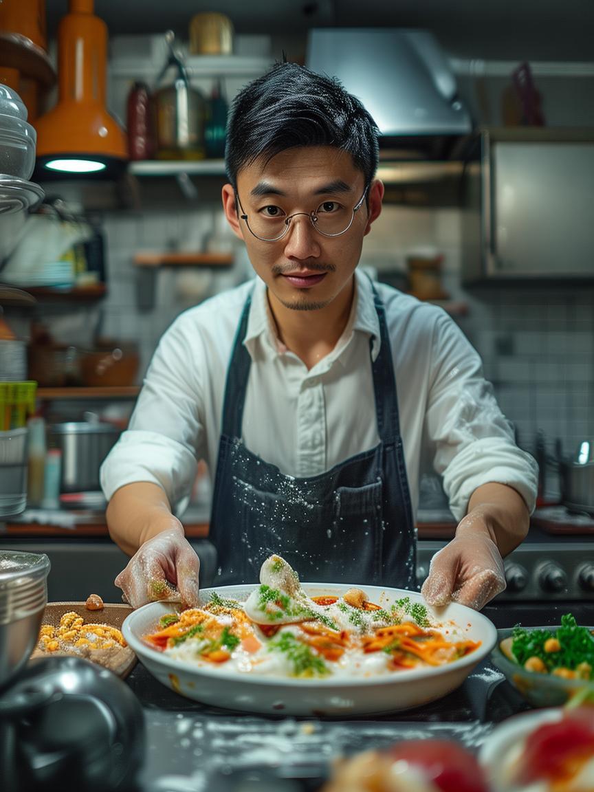 如何在抖音赚粉丝_抖音如何吸引粉丝？插图