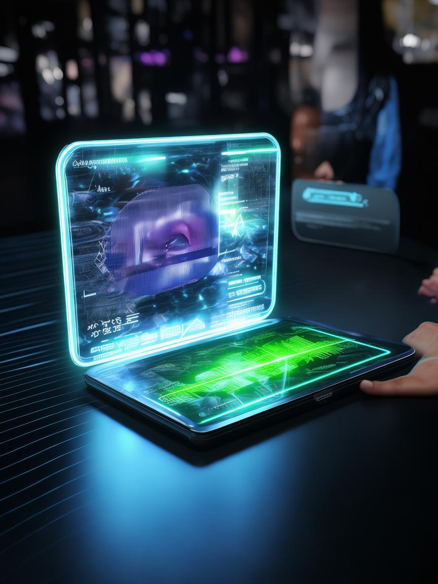 抖音视频免费下载官方app_抖音免费下载官方版？插图