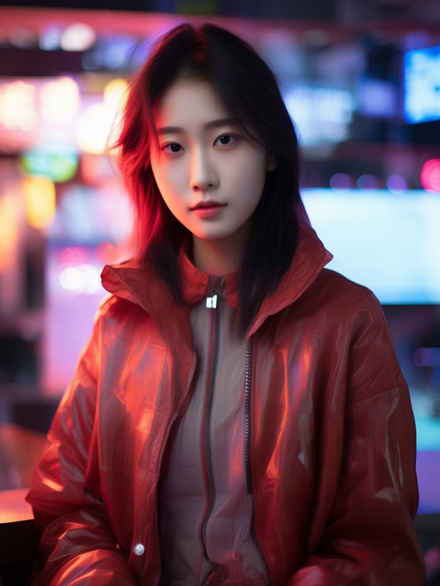 抖音里怎么变僵尸粉丝_抖音僵尸粉丝怎么变？插图