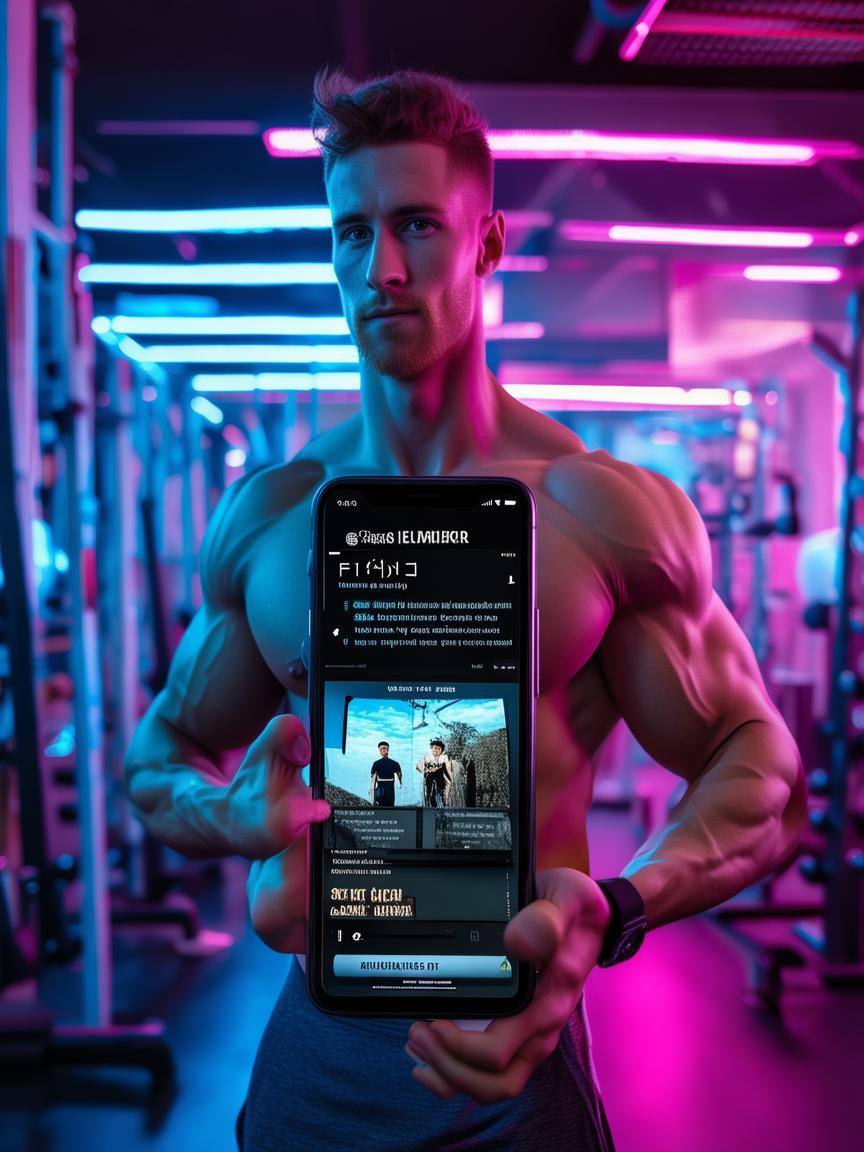 怎么关注男性抖音粉丝群_关注男性抖音群友插图 怎么关注男性抖音粉丝群_关注男性抖音群友插图