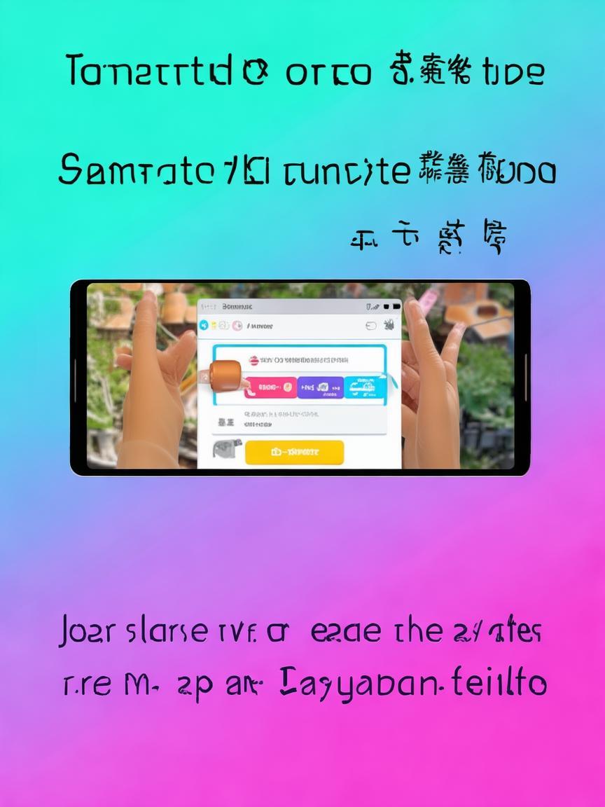 抖音里的收藏怎样转发给微信好友_抖音收藏如何转微信？插图