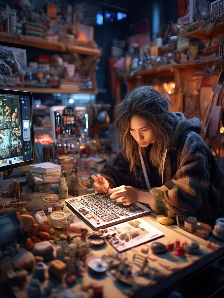 抖音粉丝哪里有卖最便宜_抖音粉丝最便宜在哪？插图