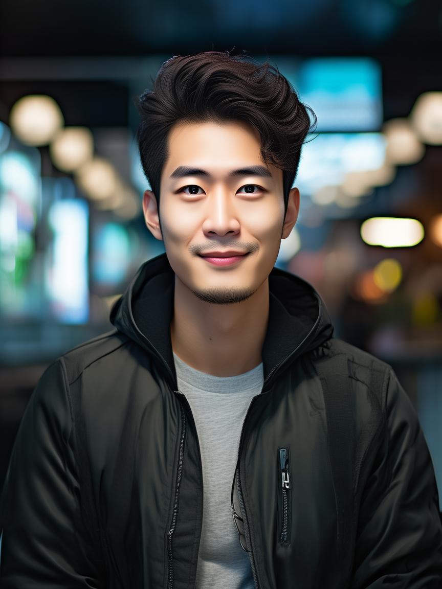 抖音良辰剑圣多少粉丝_抖音良辰剑圣粉丝数多少?插图 抖音良辰剑圣多少粉丝_抖音良辰剑圣粉丝数多少?插图